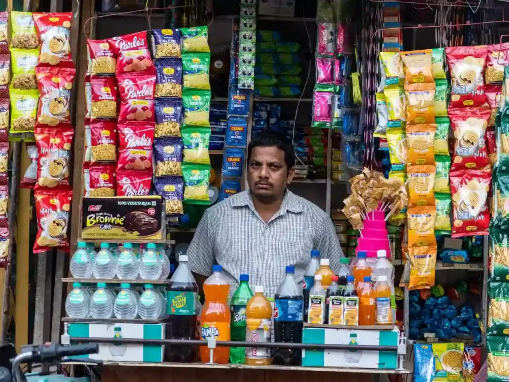 Usaha Toko Kelontong indiatimes.com Usaha Toko Kelontong