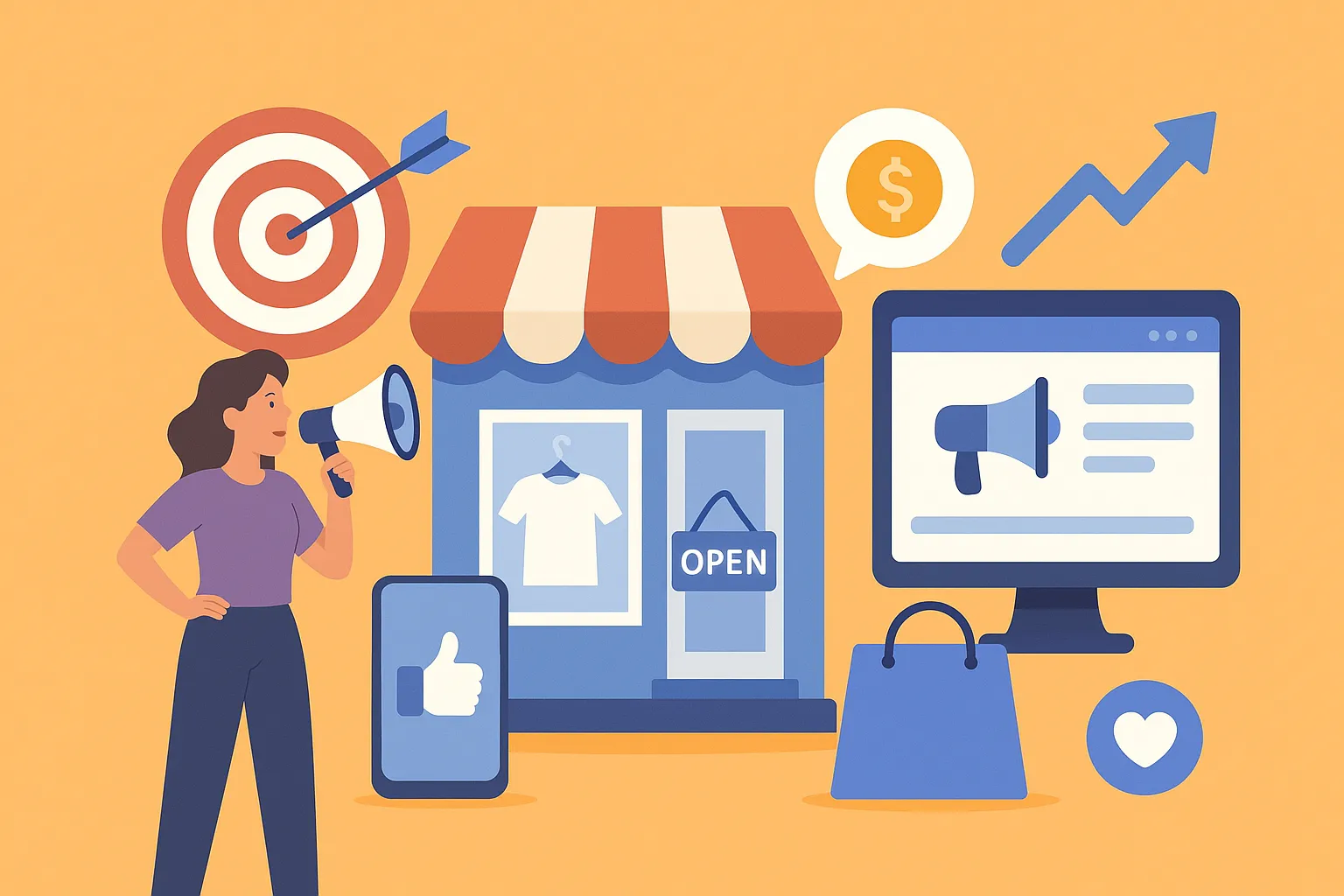 cover digital marketing umkm